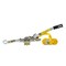 Maasdam Strap Puller, 1 t, 25 ft. Strap, USA Made WS-25 - alternate 1